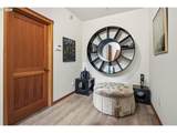 13537 Fielding Rd - Photo 35