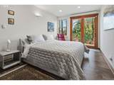 13537 Fielding Rd - Photo 36
