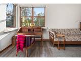 13537 Fielding Rd - Photo 37