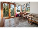 13537 Fielding Rd - Photo 38