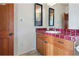 13537 Fielding Rd - Photo 39