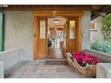 13537 Fielding Rd - Photo 4