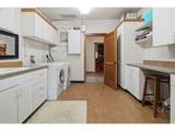 13537 Fielding Rd - Photo 40