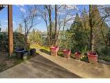 13537 Fielding Rd - Photo 41