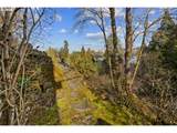 13537 Fielding Rd - Photo 42