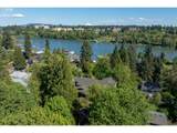 13537 Fielding Rd - Photo 47