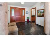 13537 Fielding Rd - Photo 6