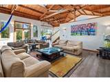 13537 Fielding Rd - Photo 7