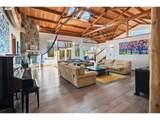 13537 Fielding Rd - Photo 8