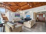 13537 Fielding Rd - Photo 9
