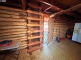 748 Cedar Valley Rd - Photo 10