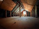 748 Cedar Valley Rd - Photo 11