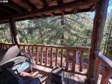 748 Cedar Valley Rd - Photo 12