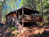 748 Cedar Valley Rd - Photo 13