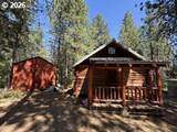 748 Cedar Valley Rd - Photo 16