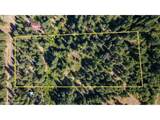 748 Cedar Valley Rd - Photo 17