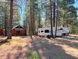 748 Cedar Valley Rd - Photo 18