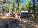 748 Cedar Valley Rd - Photo 20