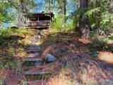 748 Cedar Valley Rd - Photo 21