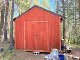 748 Cedar Valley Rd - Photo 22