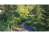 748 Cedar Valley Rd - Photo 24