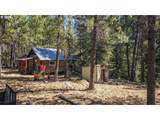 748 Cedar Valley Rd - Photo 5