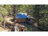748 Cedar Valley Rd - Photo 6