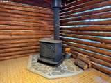 748 Cedar Valley Rd - Photo 7
