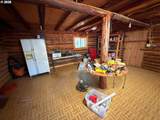 748 Cedar Valley Rd - Photo 8