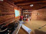 748 Cedar Valley Rd - Photo 9