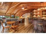 33740 Ball Rd - Photo 17