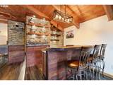 33740 Ball Rd - Photo 18
