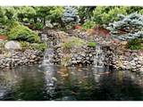 33740 Ball Rd - Photo 19