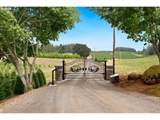 33740 Ball Rd - Photo 3