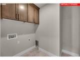 3408 8th Pl - Photo 15