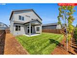 3408 8th Pl - Photo 16