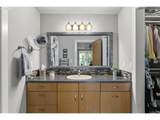 3300 164TH St - Photo 26