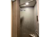 3300 164TH St - Photo 27