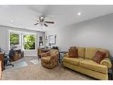 3300 164TH St - Photo 29