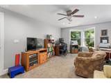 3300 164TH St - Photo 30