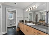 3300 164TH St - Photo 31