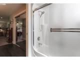 3300 164TH St - Photo 32
