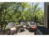 3300 164TH St - Photo 33