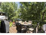 3300 164TH St - Photo 34