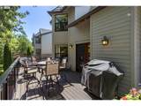 3300 164TH St - Photo 35