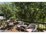 3300 164TH St - Photo 36