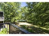 3300 164TH St - Photo 37