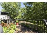 3300 164TH St - Photo 38