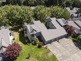 3300 164TH St - Photo 39