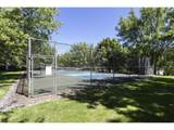 3300 164TH St - Photo 41